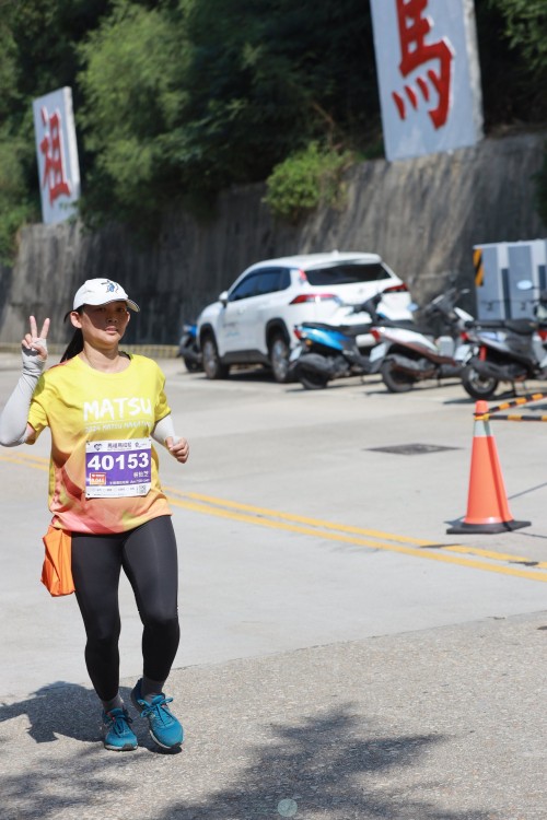 20241103-matsu-marathon-2121.jpg