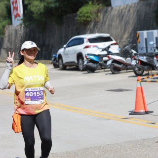 20241103-matsu-marathon-2121