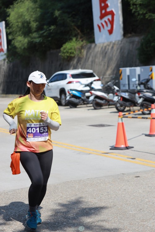 20241103-matsu-marathon-2122.jpg