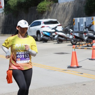 20241103-matsu-marathon-2122