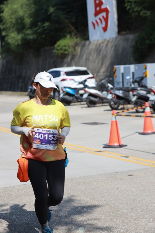 20241103-matsu-marathon-2123.jpg