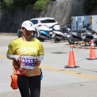20241103-matsu-marathon-2123