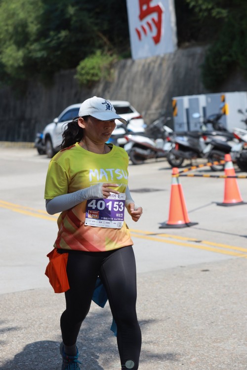 20241103-matsu-marathon-2124.jpg