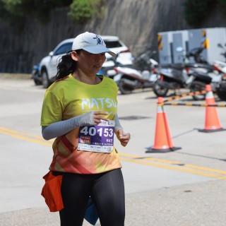 20241103-matsu-marathon-2124