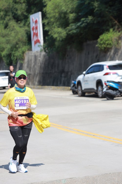 20241103-matsu-marathon-2125.jpg