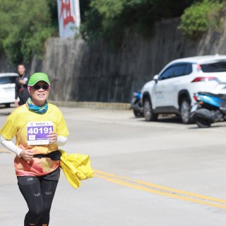20241103-matsu-marathon-2125