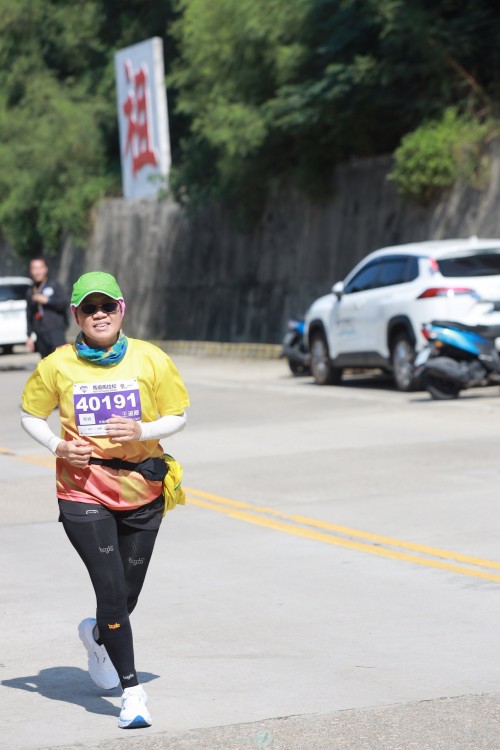 20241103-matsu-marathon-2126.jpg