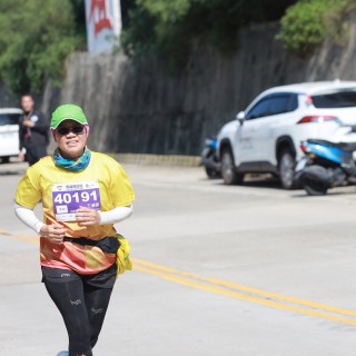 20241103-matsu-marathon-2126