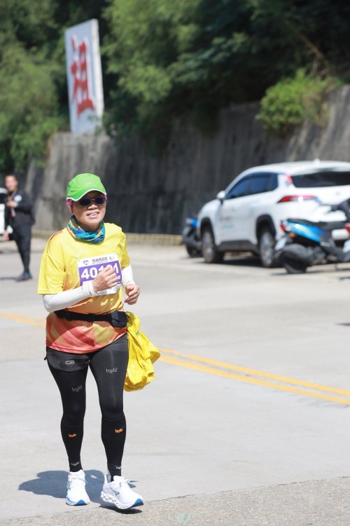 20241103-matsu-marathon-2127.jpg