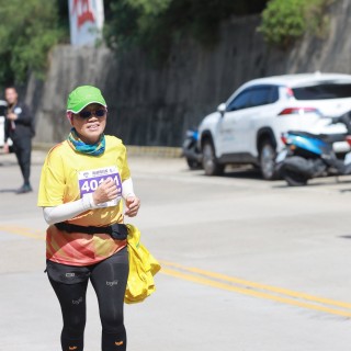 20241103-matsu-marathon-2127