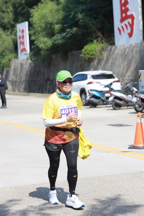 20241103-matsu-marathon-2128.jpg