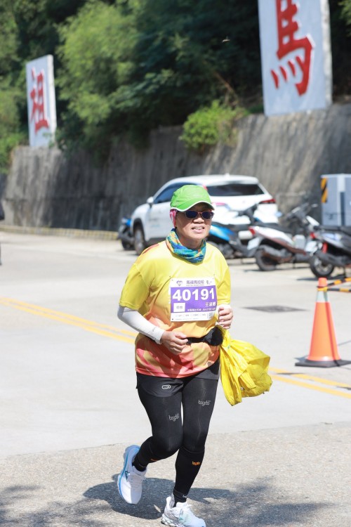 20241103-matsu-marathon-2129.jpg