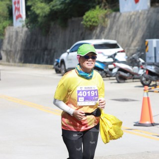 20241103-matsu-marathon-2129