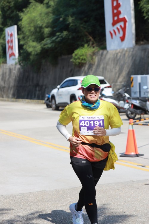 20241103-matsu-marathon-2130.jpg