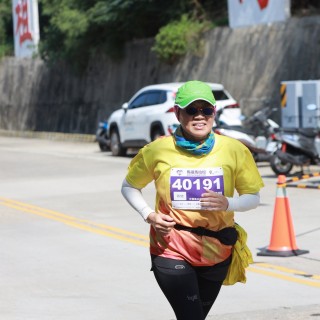 20241103-matsu-marathon-2130
