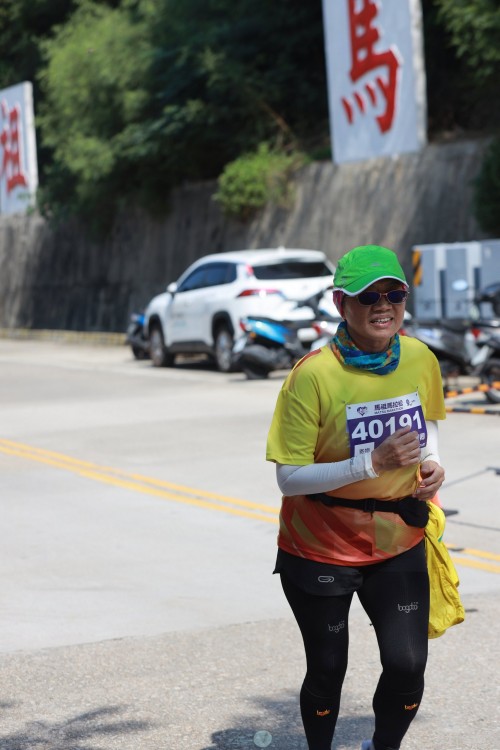 20241103-matsu-marathon-2131.jpg