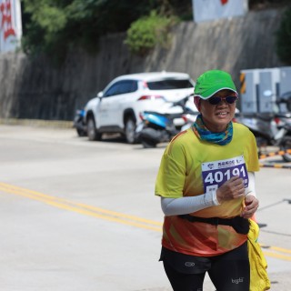 20241103-matsu-marathon-2131