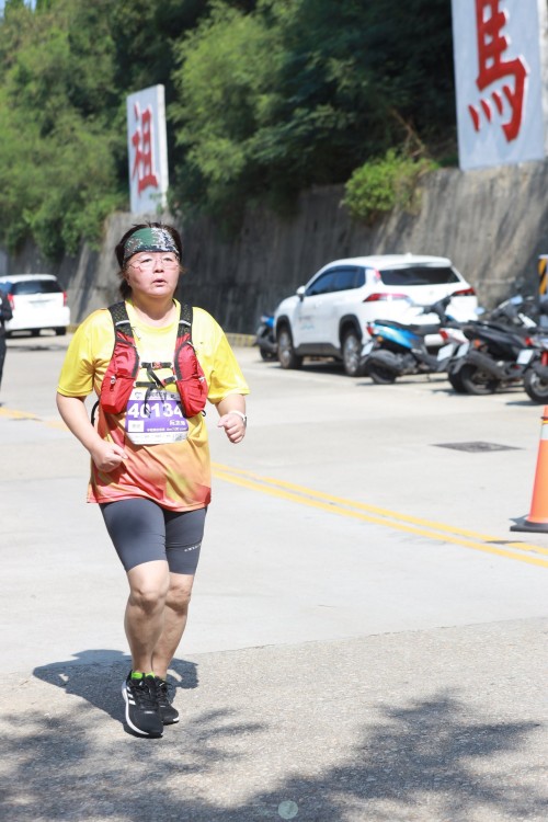 20241103-matsu-marathon-2132.jpg