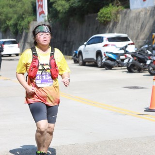 20241103-matsu-marathon-2132