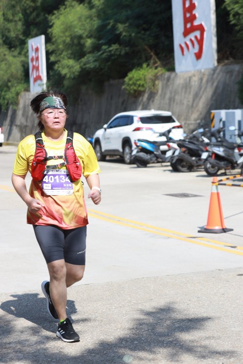 20241103-matsu-marathon-2133.jpg