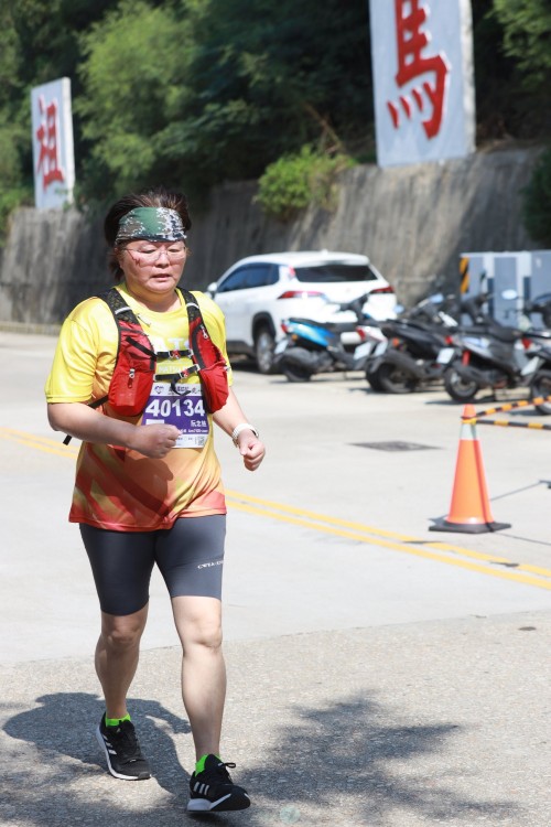 20241103-matsu-marathon-2134.jpg