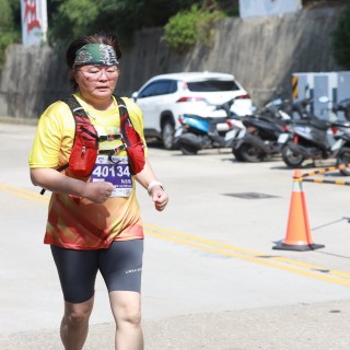 20241103-matsu-marathon-2134