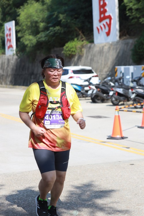 20241103-matsu-marathon-2135.jpg