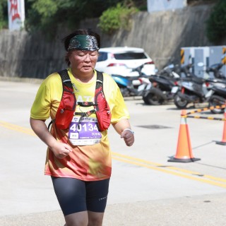 20241103-matsu-marathon-2135