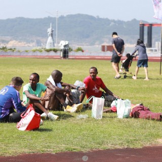 20241103-matsu-marathon-2136