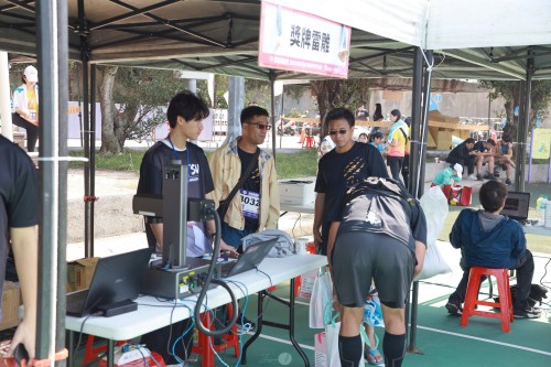 20241103-matsu-marathon-2137.jpg