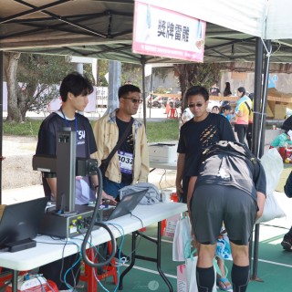 20241103-matsu-marathon-2137