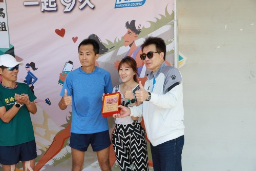 20241103-matsu-marathon-2138.jpg