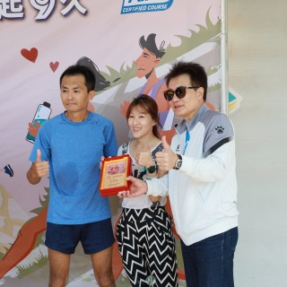 20241103-matsu-marathon-2138
