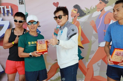 20241103-matsu-marathon-2139.jpg