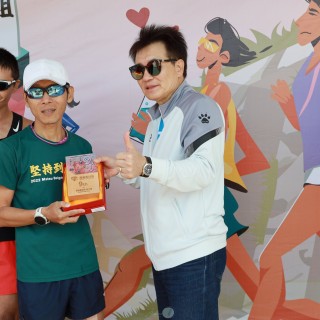 20241103-matsu-marathon-2139