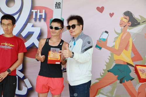 20241103-matsu-marathon-2140.jpg