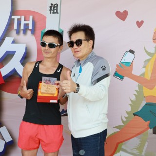 20241103-matsu-marathon-2140