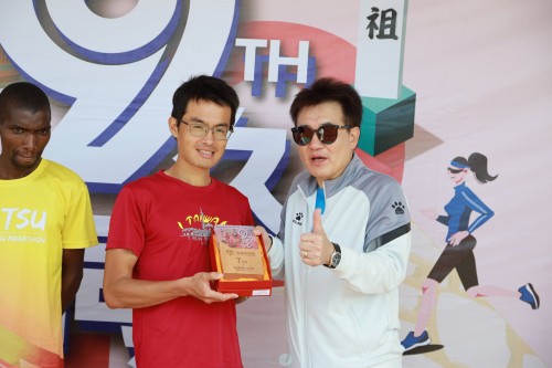 20241103-matsu-marathon-2141.jpg
