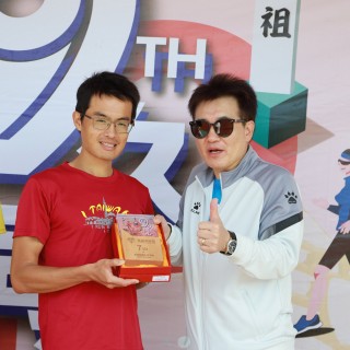 20241103-matsu-marathon-2141