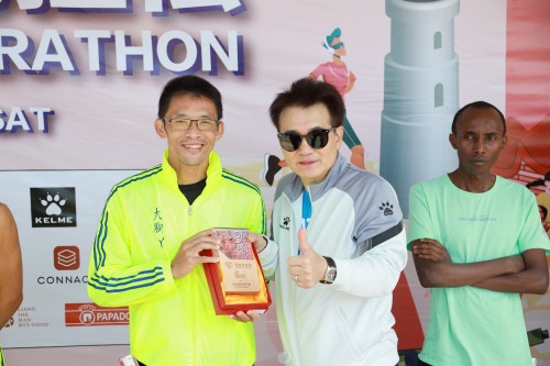 20241103-matsu-marathon-2142.jpg