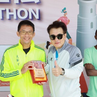 20241103-matsu-marathon-2142