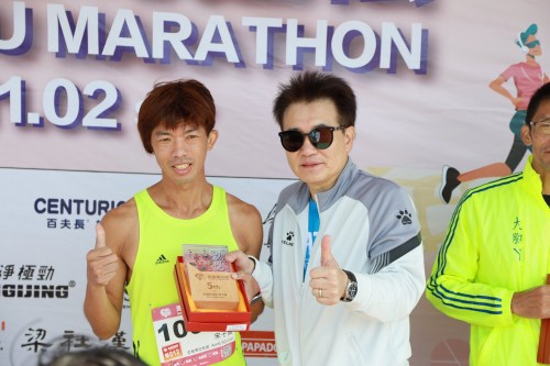 20241103-matsu-marathon-2143.jpg