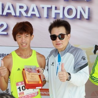 20241103-matsu-marathon-2143