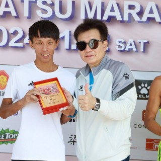 20241103-matsu-marathon-2144