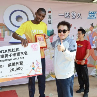 20241103-matsu-marathon-2146