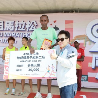20241103-matsu-marathon-2147