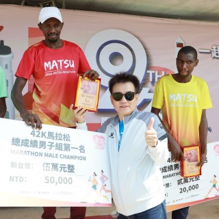20241103-matsu-marathon-2148