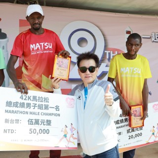 20241103-matsu-marathon-2149