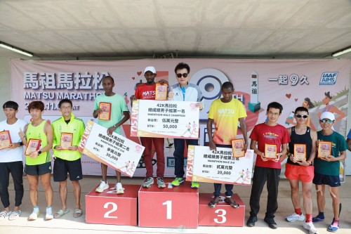 20241103-matsu-marathon-2151.jpg