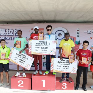 20241103-matsu-marathon-2151